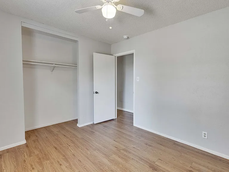 1714 Timber Ridge Dr — Photo 14