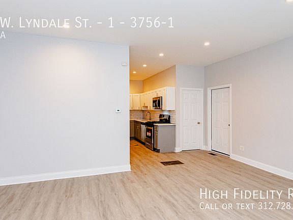 4th image of 3756 W Lyndale St #1-3756-1