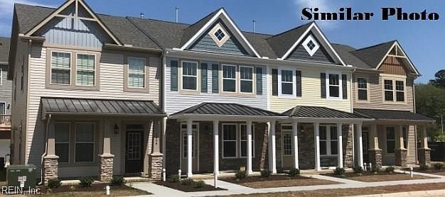 Similar Photos. Pictures may show upgrades. 