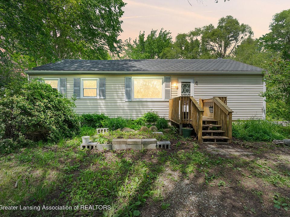 1st image of 5251 E Island Rd