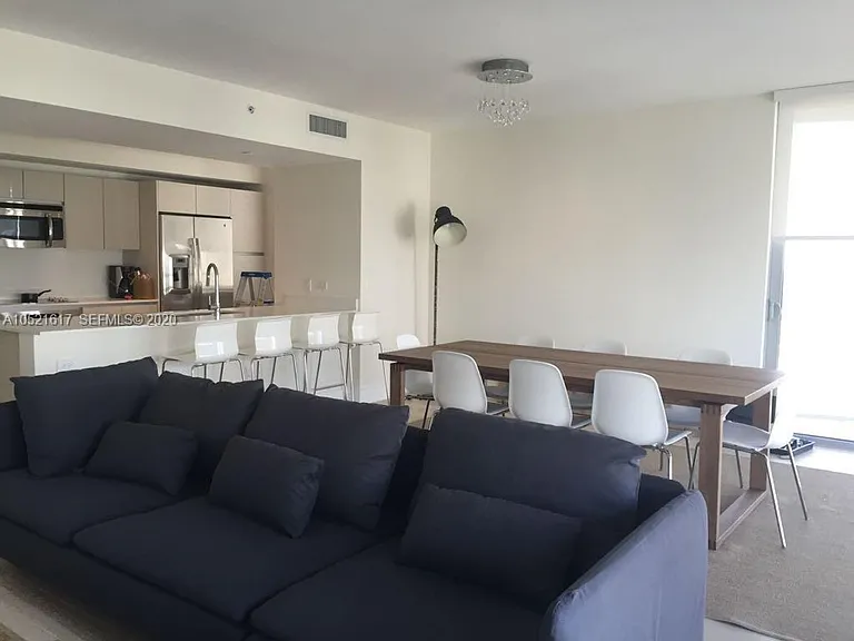 2600 E Hallandale Beach Blvd #2202 — Photo 4