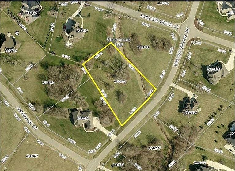 1st image of 7245 Beaver Brook Dr