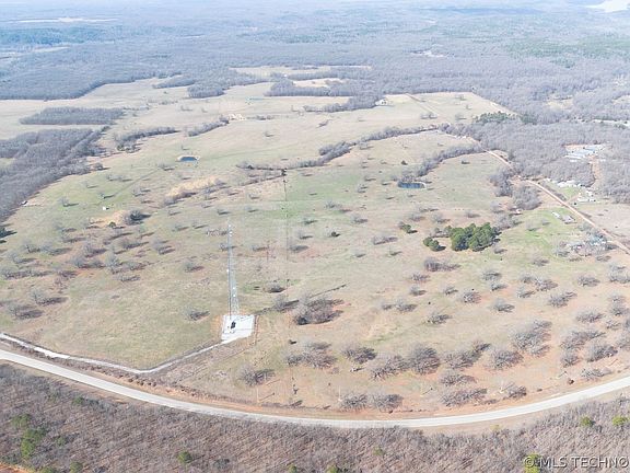 2nd image of Us Highway 59
