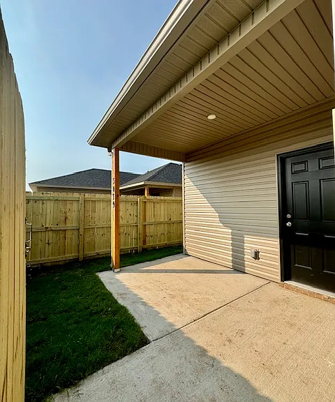 3079 S Saline Aly — Photo 24