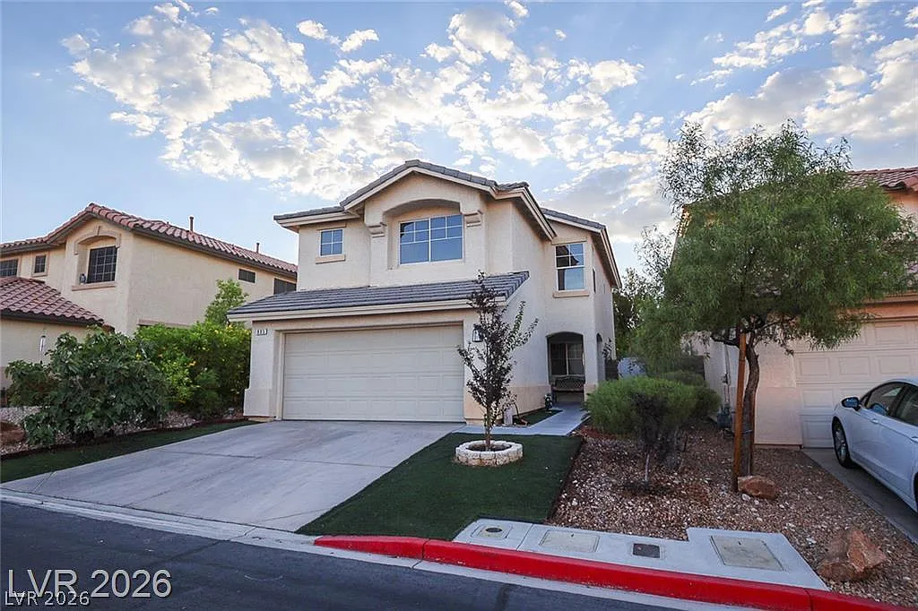 3 bed, 2.5 bath, 1508 sqft, $2,250 — Photo 2
