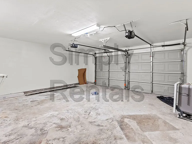 3 Timberside Dr — Photo 34