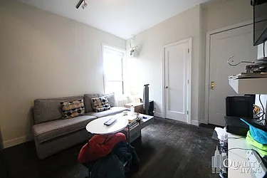 Rented by (Legacy) NY Quality Living Uptown