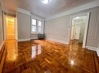 94-06 34th Rd #B, Jackson Heights, NY 11372