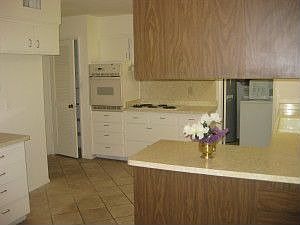 3rd image of 15203 N Desert Rose Dr