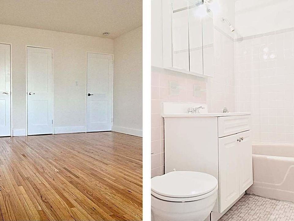 2nd image of 8518 118th St APT 4F