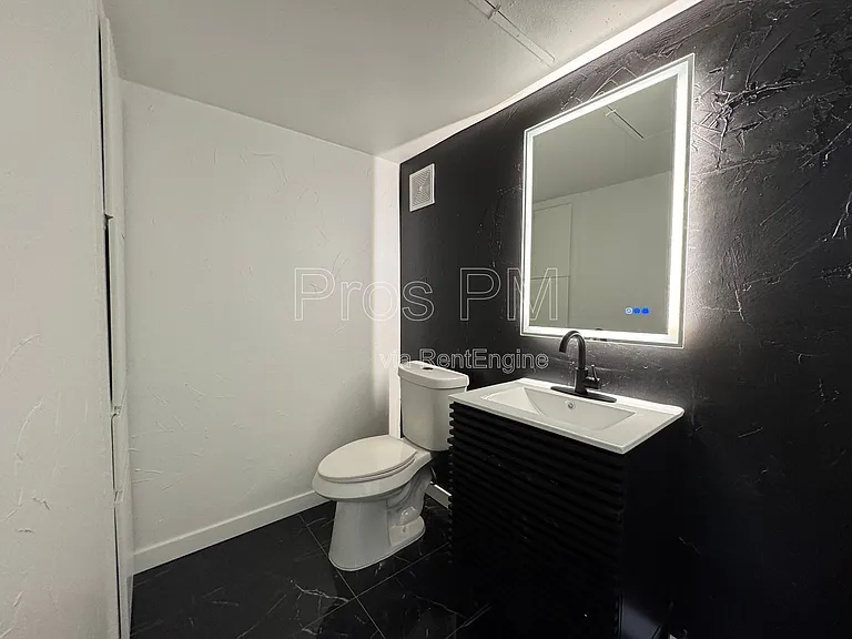 5510 Boca Raton Blvd #431 — Photo 3