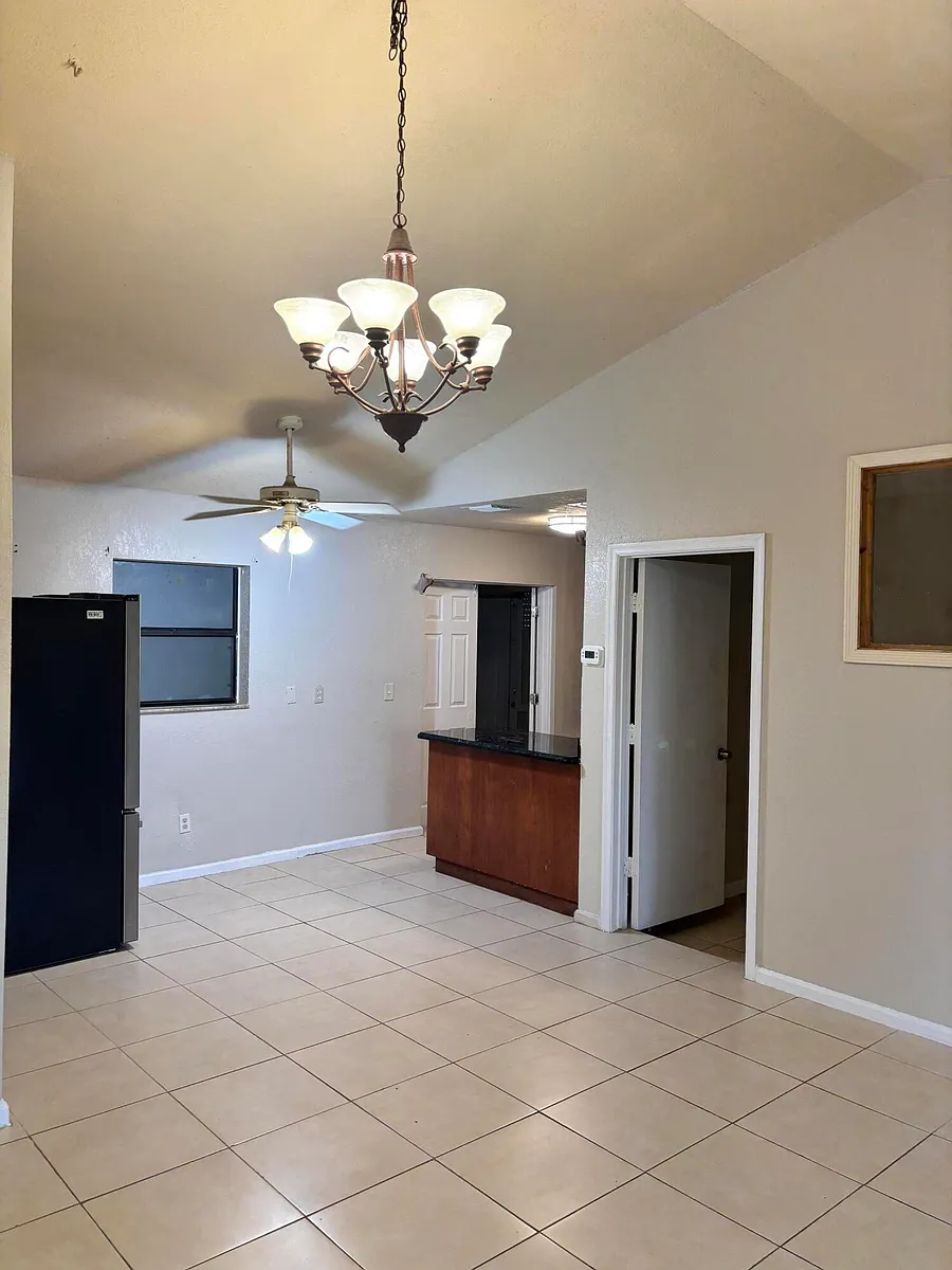 Building Photo - 14539 Wood Pine Dr