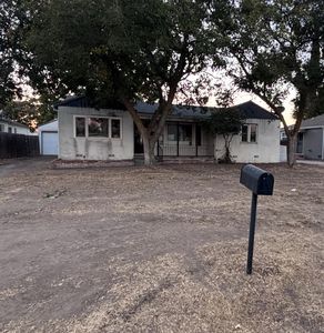 816 East St, Orland, CA, 95963