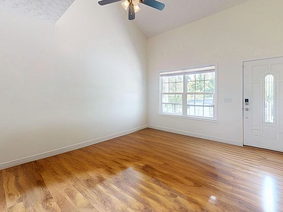 4th image of 54 Township Road 1378a