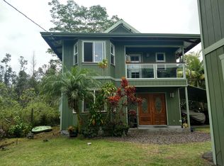 14-3528 Kailua Rd, Pahoa, HI 96778
