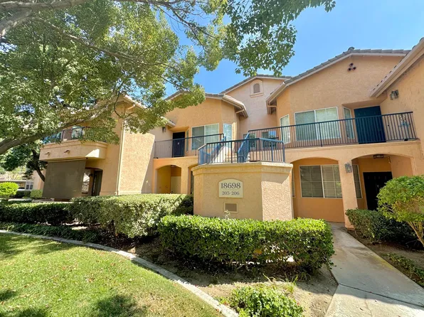 18698 Caminito Cantilena, San Diego, CA
