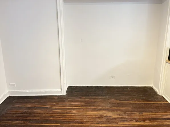 5 Tudor City Place image 8 of 12