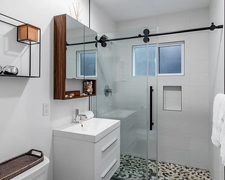 350 Hermosa Ave — Photo 44