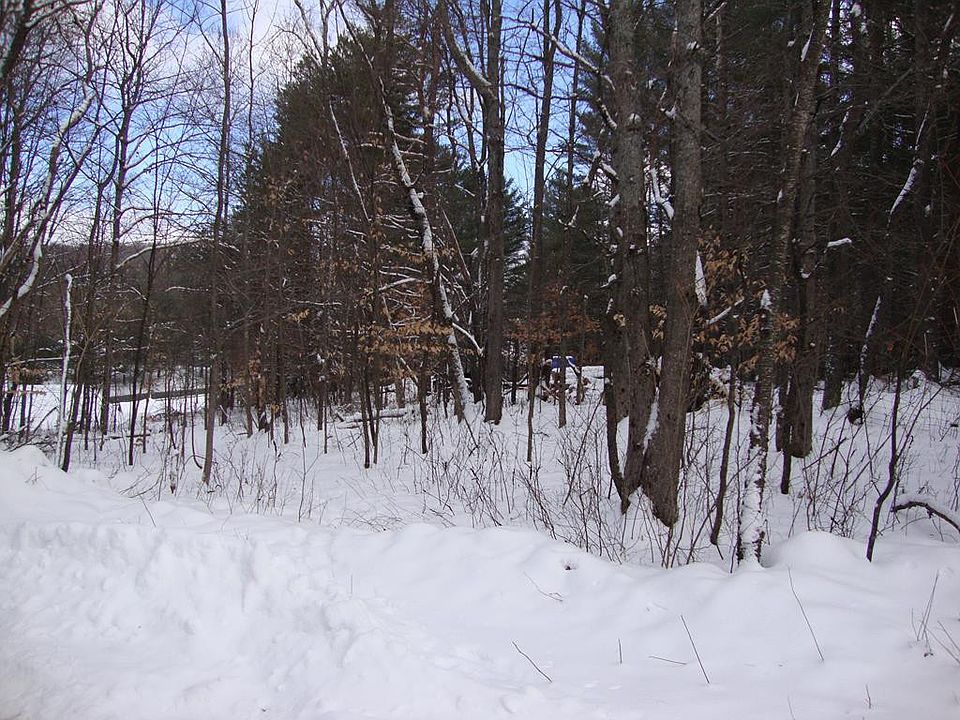 2nd image of 0 Tifani Ln