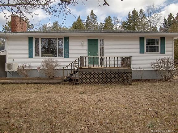 2nd image of 315 Hall Rd