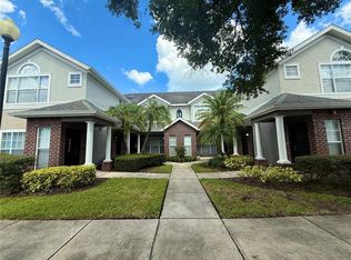 11706 Heritage Point Dr APT 115, Orlando, FL 32825