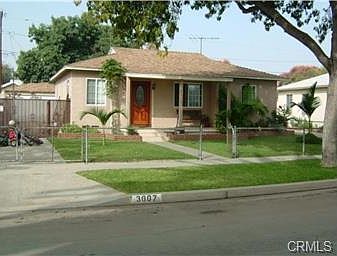 1st image of 3607 Fashion Ave