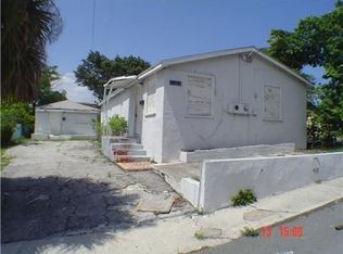 821 19th St, West Palm Beach, FL 33407