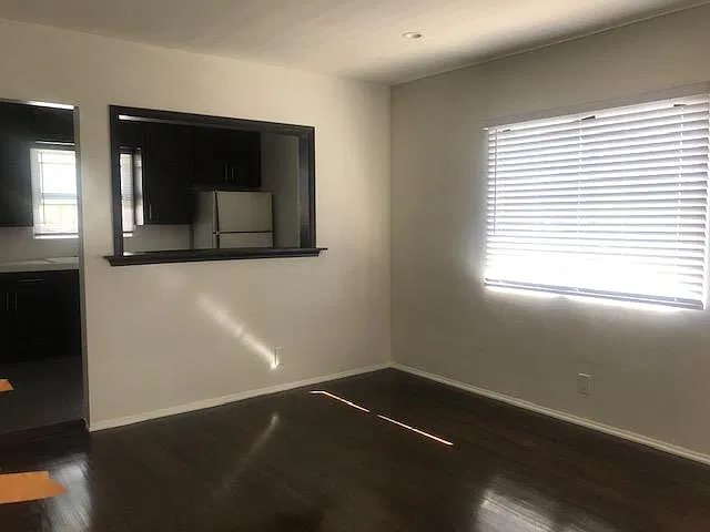 1 bed, $2,050 — Photo 3