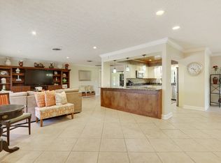 1129 NW Fork Rd, Stuart, FL 34994