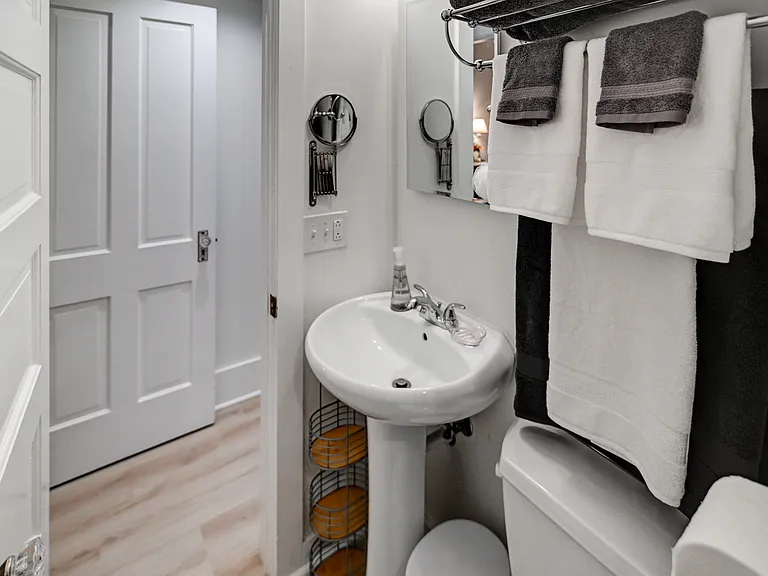 731 Jenifer St #1 — Photo 16