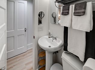 731 Jenifer St #1, Madison, WI 53703