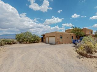 1356 13th St SE, Rio Rancho, NM 87124