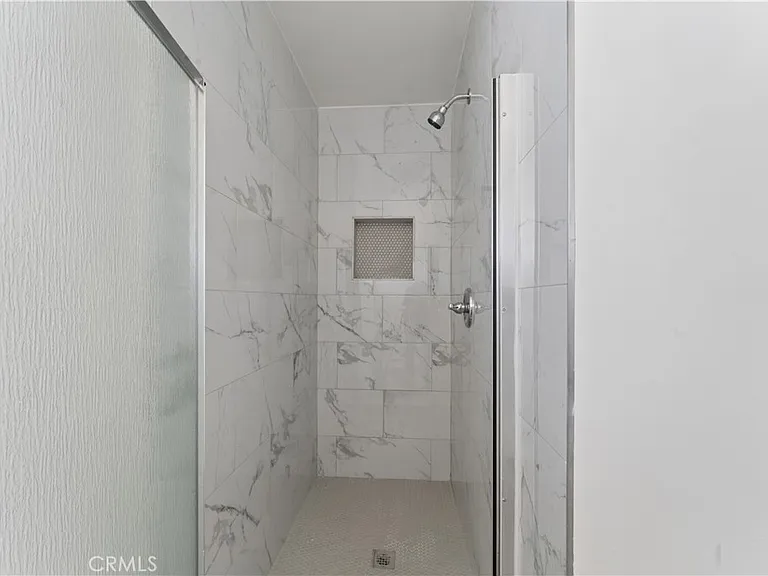 16550 Kalisher — Photo 22