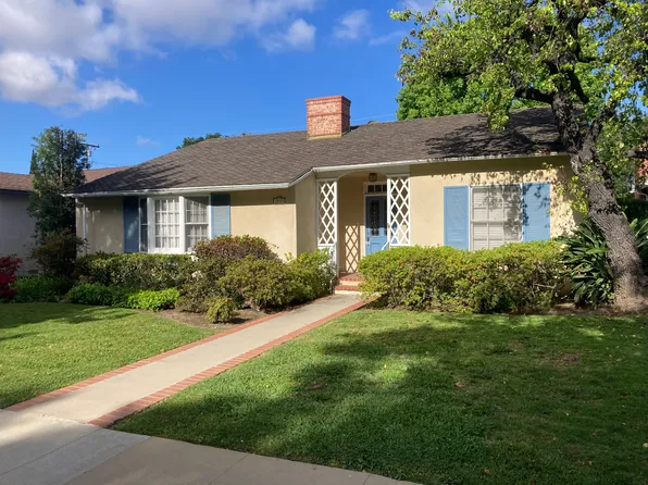 3835 Gundry Ave, Long Beach, CA 90807