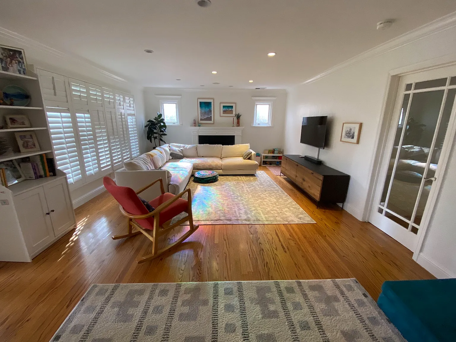 1193 Lennon Way — Photo 2