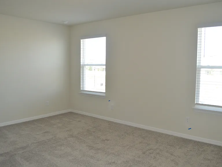 5019 Furrowed Way — Photo 14