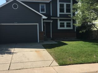 4648 E 107th Ave, Thornton, CO 80233