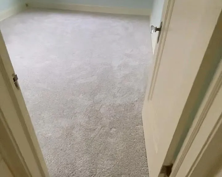 4433 Vincent Ave S #2 — Photo 12