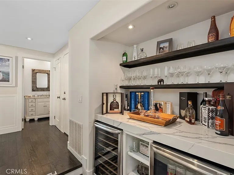 3079 Corte Portofino — Photo 12