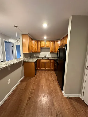 746 Highland Ave #321N Photo 1