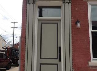 120 44th St, Pittsburgh, PA