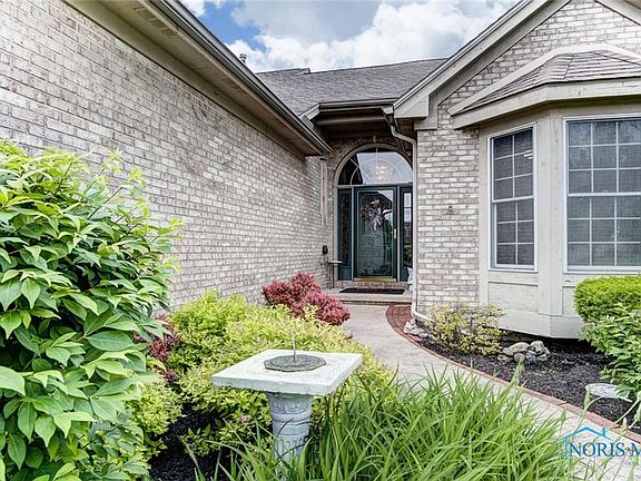 3rd image of 1420 Turnberry Ct