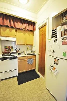 Rented by Compass | media 9