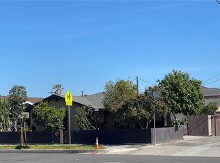 8018 Adams St #A, Paramount, CA 90723