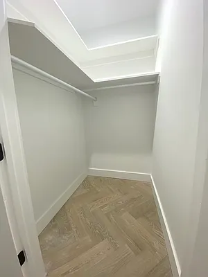 Rented by Compass | media 15