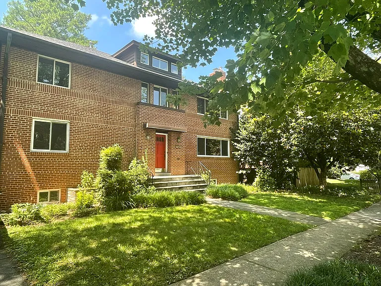 6207 Landon Ln — Photo 19