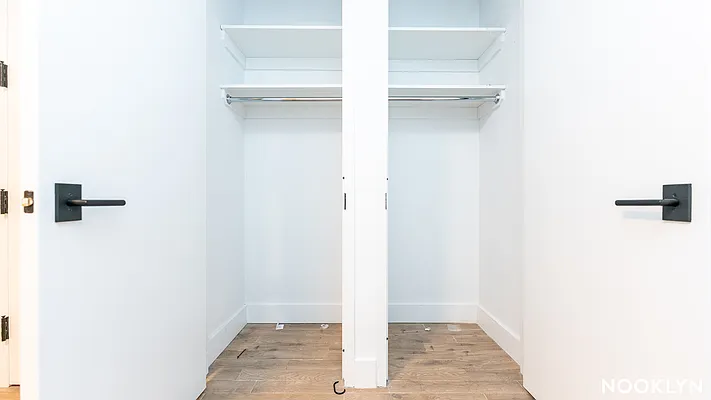 Rented by Nooklyn NYC LLC | media 24