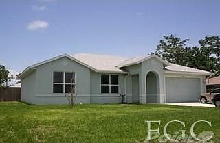 1st image of 26544 Morton Ave