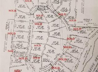 32-3831 Heartland Hills Rd, Stratford, WI 54484