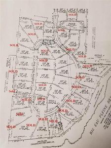 Lot#3 2229 GRAY EAGLE WAY, Stratford, WI, 54484